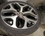 продам  Комплектующие диски и шины в пмр  фото 1