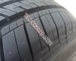 продам  Комплектующие диски и шины в пмр  фото 1