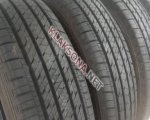 продам  Комплектующие диски и шины в пмр  фото 6