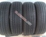 продам  Комплектующие диски и шины в пмр  фото 5