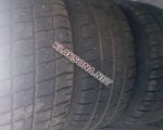 продам  Комплектующие диски и шины в пмр  фото 1