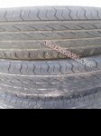 продам  Комплектующие диски и шины в пмр  фото 2
