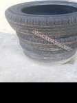 продам  Комплектующие диски и шины в пмр  фото 1