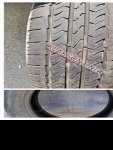 продам  Комплектующие диски и шины в пмр  фото 2