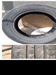 продам  Комплектующие диски и шины в пмр  фото 1