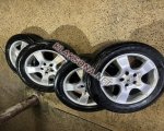 продам  Комплектующие диски и шины в пмр  фото 3