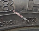продам  Комплектующие диски и шины в пмр  фото 2