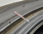 продам  Комплектующие диски и шины в пмр  фото 1