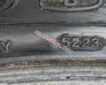 продам  Комплектующие диски и шины в пмр  фото 2