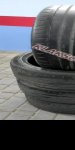 продам  Комплектующие диски и шины в пмр  фото 5