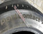 продам  Комплектующие диски и шины в пмр  фото 2