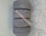 продам  Комплектующие диски и шины в пмр  фото 1