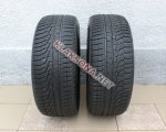 продам  Комплектующие диски и шины в пмр  фото 6