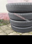 продам  Комплектующие диски и шины в пмр  фото 4