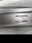 продам  Комплектующие диски и шины в пмр  фото 2