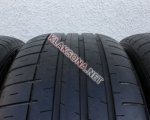 продам  Комплектующие диски и шины в пмр  фото 5