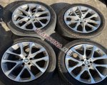продам  Комплектующие диски и шины в пмр  фото 3