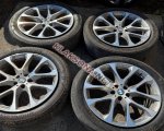 продам  Комплектующие диски и шины в пмр  фото 2