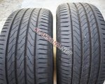 продам  Комплектующие диски и шины в пмр  фото 4