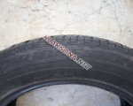 продам  Комплектующие диски и шины в пмр  фото 5