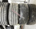 продам  Комплектующие диски и шины в пмр  фото 1