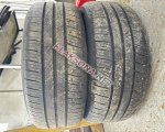 продам  Комплектующие диски и шины в пмр  фото 2