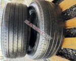 продам  Комплектующие диски и шины в пмр  фото 1