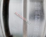 продам  Комплектующие диски и шины в пмр  фото 1