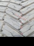 продам  Комплектующие диски и шины в пмр  фото 1