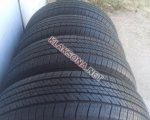 продам  Комплектующие диски и шины в пмр  фото 3