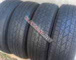 продам  Комплектующие диски и шины в пмр  фото 3