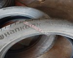 продам  Комплектующие диски и шины в пмр  фото 2