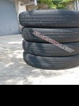 продам  Комплектующие диски и шины в пмр  фото 1