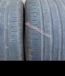продам  Комплектующие диски и шины в пмр  фото 3