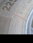 продам  Комплектующие диски и шины в пмр  фото 1