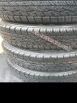 продам  Комплектующие диски и шины в пмр  фото 4