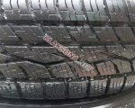 продам  Комплектующие диски и шины в пмр  фото 3