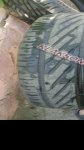продам  Комплектующие диски и шины в пмр  фото 3