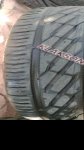 продам  Комплектующие диски и шины в пмр  фото 4