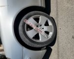 продам  Комплектующие диски и шины в пмр  фото 3