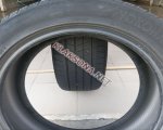 продам  Комплектующие диски и шины в пмр  фото 1