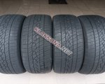 продам  Комплектующие диски и шины в пмр  фото 2
