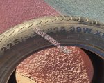 продам  Комплектующие диски и шины в пмр  фото 1