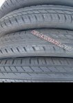 продам  Комплектующие диски и шины в пмр  фото 1
