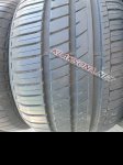 продам  Комплектующие диски и шины в пмр  фото 2