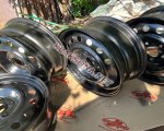 продам  Комплектующие диски и шины в пмр  фото 3
