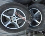продам  Комплектующие диски и шины в пмр  фото 1