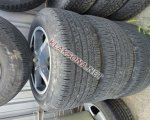 продам  Комплектующие диски и шины в пмр  фото 2