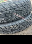 продам  Комплектующие диски и шины в пмр  фото 2