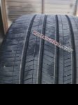 продам  Комплектующие диски и шины в пмр  фото 4
